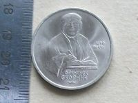 Лот: 11683645. Фото: 6. Монета 1 рубль один СССР 1990...