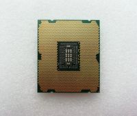 Лот: 20860589. Фото: 2. Процессор Intel Xeon E5 2690... Комплектующие