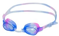 Лот: 20513060. Фото: 3. Детские очки для плавания Atemi... Спортивные товары