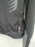 Лот: 19414239. Фото: 5. Куртка ветровка Adidas(M).
