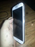 Лот: 7098703. Фото: 4. Samsung Galaxy S4 GT-I9505/ Обмен