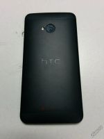 Лот: 7021469. Фото: 2. HTC ONE Dual Sim 32gb. Смартфоны, связь, навигация