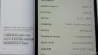 Лот: 4352769. Фото: 7. Apple iPhone 6S Plus 64Gb Space...