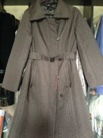 Лот: 11602801. Фото: 2. новое пальто женское на тонком... Женская одежда