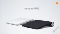 Лот: 5615377. Фото: 2. Роутер Xiaomi Mi Wi-Fi mini. Двух-диапазонный... Сетевые устройства
