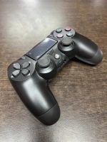 Лот: 16766164. Фото: 3. Новый Геймпад Playstation 4 Dualshock... Компьютеры, оргтехника, канцтовары