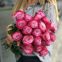 Лот: 3931889. Фото: 7. KrasFlowers - cвежие цветы высокого...