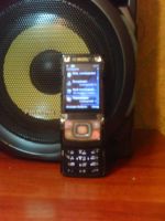 Лот: 3445746. Фото: 2. Nokia 6500 Slaid. Смартфоны, связь, навигация