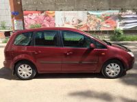 Лот: 4256618. Фото: 2. Ford C-MAX, 2005 год. Авто, мото, водный транспорт