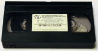 Лот: 13075265. Фото: 3. Видеокассета VHS Другие 9 1/2... Бытовая техника