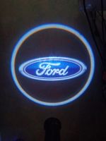Лот: 21126727. Фото: 2. Проекция логотипа авто(Ford,Mazda... Автозапчасти
