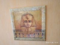 Лот: 14289426. Фото: 2. Картины (постеры) Египет (цена... Картины, панно