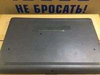 Лот: 16154182. Фото: 2. Новый ноутбук 15.6 HP 255 G7 1920... Компьютеры, ноутбуки, планшеты