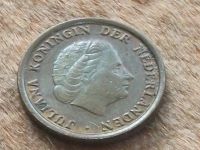 Лот: 11563156. Фото: 5. Монета 1 цент один Нидерланды...