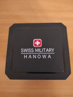 Лот: 20127685. Фото: 5. Часы Swiss Military Hanowa 06-4278...