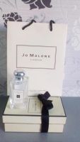 Лот: 9022102. Фото: 2. Jo Malone Nectarine Blossom... Парфюмерия