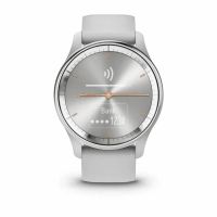 Лот: 21720217. Фото: 3. Garmin Garmin Vivomove Trend... Красноярск