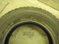 Лот: 4458185. Фото: 5. R16/215/65 Nokian Hakkapeliitta