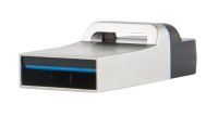 Лот: 8108073. Фото: 2. Флешка USB 32 ГБ Transcend JetFlash... Носители информации