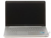 Лот: 5707271. Фото: 2. 15.6" Ноутбук Asus N550JK [ FullHD... Компьютеры, ноутбуки, планшеты