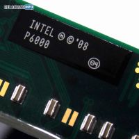 Лот: 6846319. Фото: 2. Продам Intel® Pentium® процессор... Комплектующие