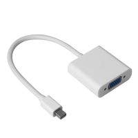 Лот: 5286903. Фото: 4. Thunderbolt (Mini DisplayPort... Красноярск