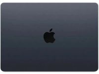 Лот: 21361627. Фото: 3. 13.6 Ноутбук Apple MacBook Air... Компьютеры, оргтехника, канцтовары