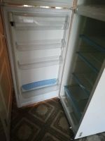 Лот: 17528843. Фото: 4. Холодильник Индезит. Красноярск