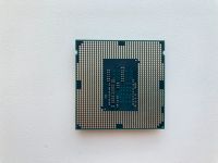 Лот: 19233743. Фото: 2. Intel Pentium G3250 (3.2Ghz, SR17K... Комплектующие