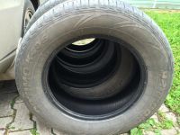 Лот: 4313576. Фото: 4. Hankook optimo k-406 235\60 r16. Красноярск