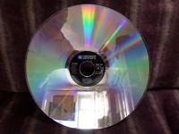Лот: 15054310. Фото: 3. видео диски с фильмами и музыкой. Бытовая техника