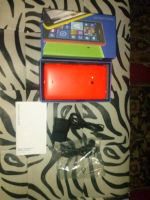 Лот: 3496229. Фото: 2. Nokia Lumia 625. Смартфоны, связь, навигация