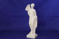 Лот: 19282589. Фото: 6. Статуэтка статуя Геры, богини...