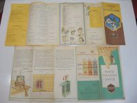 Лот: 19465881. Фото: 5. 2 книги + 6 брошюр пчеловодство...