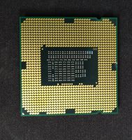 Лот: 20845102. Фото: 2. Процессор Intel Pentium G860... Комплектующие