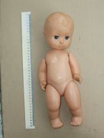 Лот: 19245376. Фото: 7. Игрушка кукла 39 см пупс мальчик...