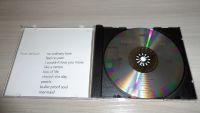 Лот: 18391085. Фото: 2. Sade – Love Deluxe (CD)_USA. Коллекционирование, моделизм