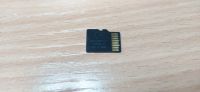 Лот: 19040263. Фото: 2. MicroSD флешка 4gb полностью исправна... Носители информации