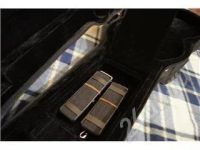 Лот: 570168. Фото: 2. Кофр/кейс под ваш Les Paul. Музыкальные инструменты и оборудование