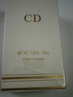Лот: 6445053. Фото: 10. Parfum Christian Dior Miss Dior...