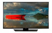 Лот: 15955611. Фото: 2. Телевизор LG 65LX341C 65". ТВ и видео