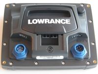 Лот: 4073676. Фото: 5. Lowrance Elite-5 HDI 50/200/455...