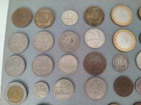 Лот: 19930258. Фото: 7. Монеты, юбилейные рубли.