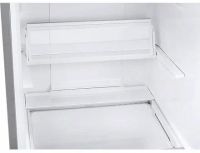 Лот: 17669486. Фото: 6. Холодильники Samsung RB33A3440SA...