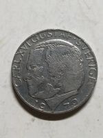 Лот: 16482721. Фото: 2. Швеция 1 крона, 1979 года. Монеты