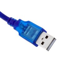 Лот: 4396555. Фото: 5. Диагностический адаптер USB OBD...