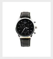 Лот: 5140901. Фото: 2. Элитные часы Tissot мужские. В... Часы, аксессуары