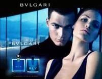 Лот: 3392626. Фото: 3. BLV Pour Homme от Bvlgari 100мл... Красота и здоровье