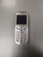 Лот: 21097781. Фото: 2. Samsung X100 мертвая акб. Смартфоны, связь, навигация
