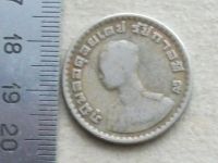 Лот: 19316846. Фото: 7. Монета 1 один бат Таиланд 1962...